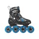 Skates Roces MOODY TIF Boy