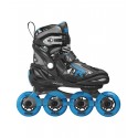 Skates Roces MOODY TIF