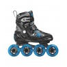 Rolerji Roces MOODY TIF Boy