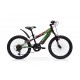 Children bike 20" Speed cross DRAKE