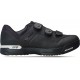 Scarpe Specialized 2FO CLIPLITE