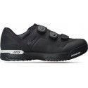 Cipele Specialized 2FO CLIPLITE