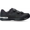 Shoes Specialized 2FO CLIPLITE