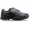 Shoes Specialized RIME 1.0