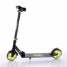 Scooter Tempish Nixin 145 AL