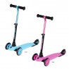 Scooter Tempish Nixin 145 AL