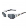Sunglasses ALPINA Flexxy Youth