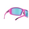 Occhiali da sole BLIZ DRIFT