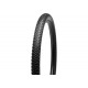 Specialized Fast Trak Sport