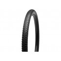 Specialized Fast Trak Sport 26 x 2,35''