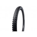 Specialized Hardrock'r 26 x 2,0''