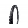 Specialized Hardrock'r