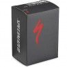 Specialized 24'' Presta 2,4 - 3,0