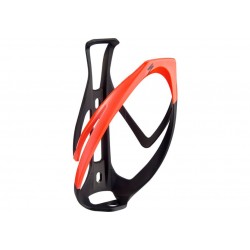 Bottle cage RIB CAGE II
