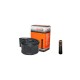 CST 24'' Schrader 1,75 - 2,125