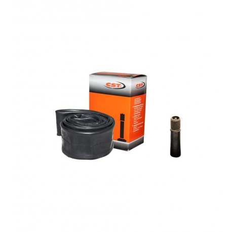 CST 24'' Schrader 1,75 - 2,125