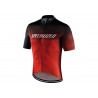 Specialized RBX Comp Logo Team