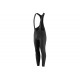 Specialized Therminal RBX Sport Bib Tight