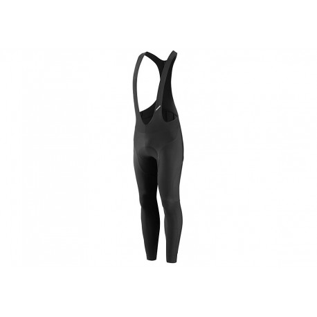 Specialized Therminal RBX Sport Bib Tight