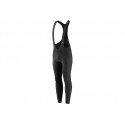 Specialized Therminal RBX Sport Bib Tight