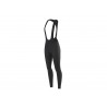 Specialized Therminal RBX Comp Cycling Bib Tight 3D