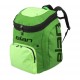 Elan torba RACE BACK PACK