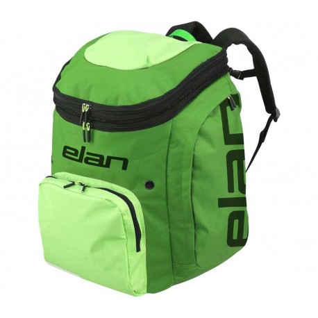 Elan torba RACE BACK PACK