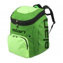 Elan torba RACE BACK PACK