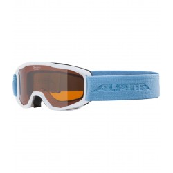 Alpina Piney White-Skyblue