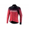 Specialized RBX Comp Logo Team Jacket