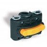 Anchoring System Multifix