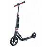 Hudora Big Wheel Style 230