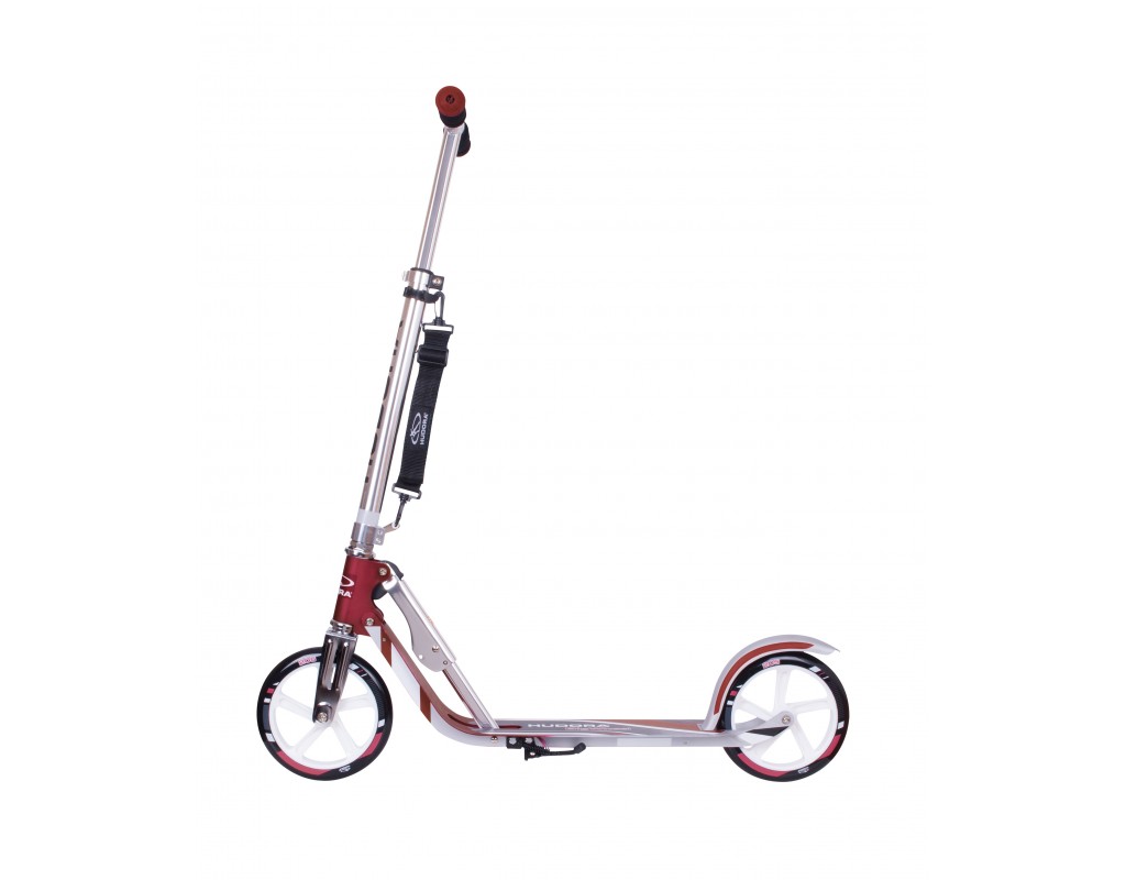 Hudora Big Wheel 205 RXPro Ritoša spletna trgovina