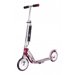 Hudora Big Wheel 205