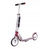 Hudora Big Wheel 205