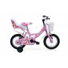 SpeedCross Fairy 12''
