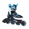 TEMPISH Gokid Boy skates