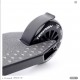 Tempish Ventus 110