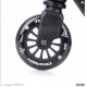 Tempish Ventus 110
