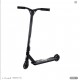 Tempish Ventus 110