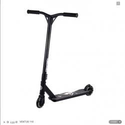 Tempish Ventus 110