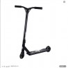 Tempish Ventus 110