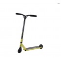 Scooter Tempish Anom