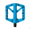 Crankbrothers Stamp 1 Small