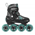 Skates Roces MOODY TIF