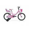 SpeedCross Fairy 16''