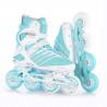 Rolerji TEMPISH WIRE 3.0 Lady