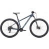 Specialized Rockhopper 27.5 2021