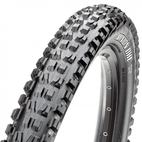 Maxxis Minion DHF EXO TR DC 27,5'' x 2,60