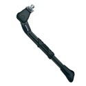 KICKSTAND Ursus - adjustable